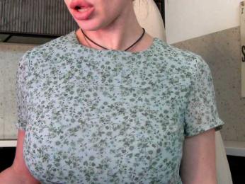 Mashulya29 bongacams stream image, 08.02.2025 06:30