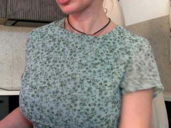 Mashulya29 bongacams stream image, 08.02.2025 06:30